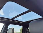 2025 Ram 1500 Crew Cab 4x4 Pickup for sale #K5438S - photo 5