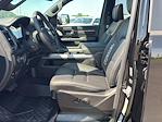 2025 Ram 1500 Crew Cab 4x4 Pickup for sale #K5438S - photo 7