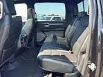 2025 Ram 1500 Crew Cab 4x4 Pickup for sale #K5438S - photo 8