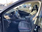 Used 2023 Buick Envision Essence for sale #K5441S-1 - photo 9