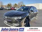 Used 2023 Buick Envision Essence for sale #K5441S-1 - photo 1