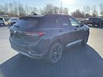 Used 2023 Buick Envision Essence for sale #K5441S-1 - photo 6