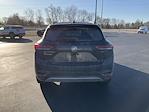 Used 2023 Buick Envision Essence for sale #K5441S-1 - photo 7