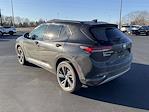 Used 2023 Buick Envision Essence for sale #K5441S-1 - photo 8