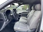 Used 2019 Ford F-150 XLT SuperCrew Cab 4x4 Pickup for sale #K5442S-1 - photo 9