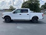 Used 2019 Ford F-150 XLT SuperCrew Cab 4x4 Pickup for sale #K5442S-1 - photo 4