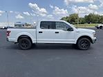 Used 2019 Ford F-150 XLT SuperCrew Cab 4x4 Pickup for sale #K5442S-1 - photo 5
