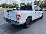 Used 2019 Ford F-150 XLT SuperCrew Cab 4x4 Pickup for sale #K5442S-1 - photo 6