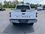 Used 2019 Ford F-150 XLT SuperCrew Cab 4x4 Pickup for sale #K5442S-1 - photo 7