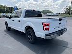 Used 2019 Ford F-150 XLT SuperCrew Cab 4x4 Pickup for sale #K5442S-1 - photo 8