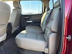 2018 Chevrolet Silverado 2500 Crew Cab 4x4 Pickup for sale #K5443S-1 - photo 9