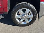 2018 Chevrolet Silverado 2500 Crew Cab 4x4 Pickup for sale #K5443S-1 - photo 11