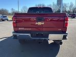 2018 Chevrolet Silverado 2500 Crew Cab 4x4 Pickup for sale #K5443S-1 - photo 13