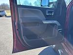 2018 Chevrolet Silverado 2500 Crew Cab 4x4 Pickup for sale #K5443S-1 - photo 17