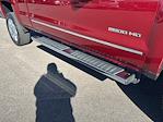 2018 Chevrolet Silverado 2500 Crew Cab 4x4 Pickup for sale #K5443S-1 - photo 21