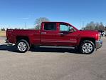 2018 Chevrolet Silverado 2500 Crew Cab 4x4 Pickup for sale #K5443S-1 - photo 4