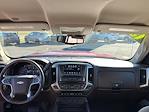2018 Chevrolet Silverado 2500 Crew Cab 4x4 Pickup for sale #K5443S-1 - photo 5