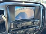 2018 Chevrolet Silverado 2500 Crew Cab 4x4 Pickup for sale #K5443S-1 - photo 7