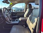 2018 Chevrolet Silverado 2500 Crew Cab 4x4 Pickup for sale #K5443S-1 - photo 8