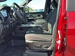 2025 Ram 2500 Crew Cab 4x4 Pickup for sale #K5443S - photo 9