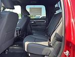 2025 Ram 2500 Crew Cab 4x4 Pickup for sale #K5443S - photo 10