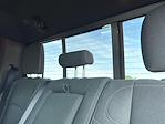 2025 Ram 2500 Crew Cab 4x4 Pickup for sale #K5443S - photo 11