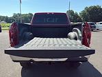 2025 Ram 2500 Crew Cab 4x4 Pickup for sale #K5443S - photo 12