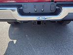 2025 Ram 2500 Crew Cab 4x4 Pickup for sale #K5443S - photo 13