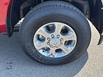 2025 Ram 2500 Crew Cab 4x4 Pickup for sale #K5443S - photo 14