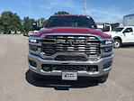 2025 Ram 2500 Crew Cab 4x4 Pickup for sale #K5443S - photo 15