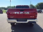 2025 Ram 2500 Crew Cab 4x4 Pickup for sale #K5443S - photo 16