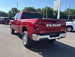 2025 Ram 2500 Crew Cab 4x4 Pickup for sale #K5443S - photo 17