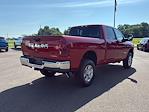 2025 Ram 2500 Crew Cab 4x4 Pickup for sale #K5443S - photo 18