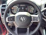 2025 Ram 2500 Crew Cab 4x4 Pickup for sale #K5443S - photo 19