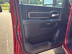 2025 Ram 2500 Crew Cab 4x4 Pickup for sale #K5443S - photo 20