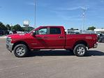 2025 Ram 2500 Crew Cab 4x4 Pickup for sale #K5443S - photo 3