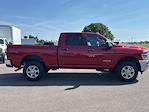 2025 Ram 2500 Crew Cab 4x4 Pickup for sale #K5443S - photo 4