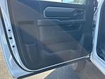 2025 Ram 5500 Regular Cab DRW 4x4 Galion Dump Truck for sale #K5448S - photo 16