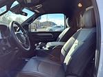 2025 Ram 5500 Regular Cab DRW 4x4 Galion Dump Truck for sale #K5448S - photo 7