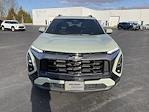 2026 Chevrolet Equinox FWD SUV for sale #K5449S-1 - photo 2