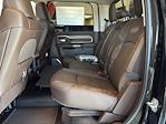 2025 Ram 2500 Crew Cab 4x4 Pickup for sale #K5449S - photo 9