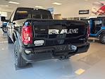 2025 Ram 2500 Crew Cab 4x4 Pickup for sale #K5449S - photo 13