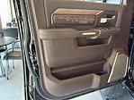 2025 Ram 2500 Crew Cab 4x4 Pickup for sale #K5449S - photo 16