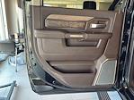 2025 Ram 2500 Crew Cab 4x4 Pickup for sale #K5449S - photo 18