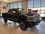 2025 Ram 2500 Crew Cab 4x4 Pickup for sale #K5449S - photo 2