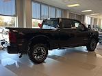 2025 Ram 2500 Crew Cab 4x4 Pickup for sale #K5449S - photo 3