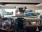2025 Ram 2500 Crew Cab 4x4 Pickup for sale #K5449S - photo 4