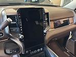 2025 Ram 2500 Crew Cab 4x4 Pickup for sale #K5449S - photo 6