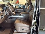 2025 Ram 2500 Crew Cab 4x4 Pickup for sale #K5449S - photo 8