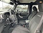 2017 Jeep Wrangler 4x4 SUV for sale #K5451S-1 - photo 9